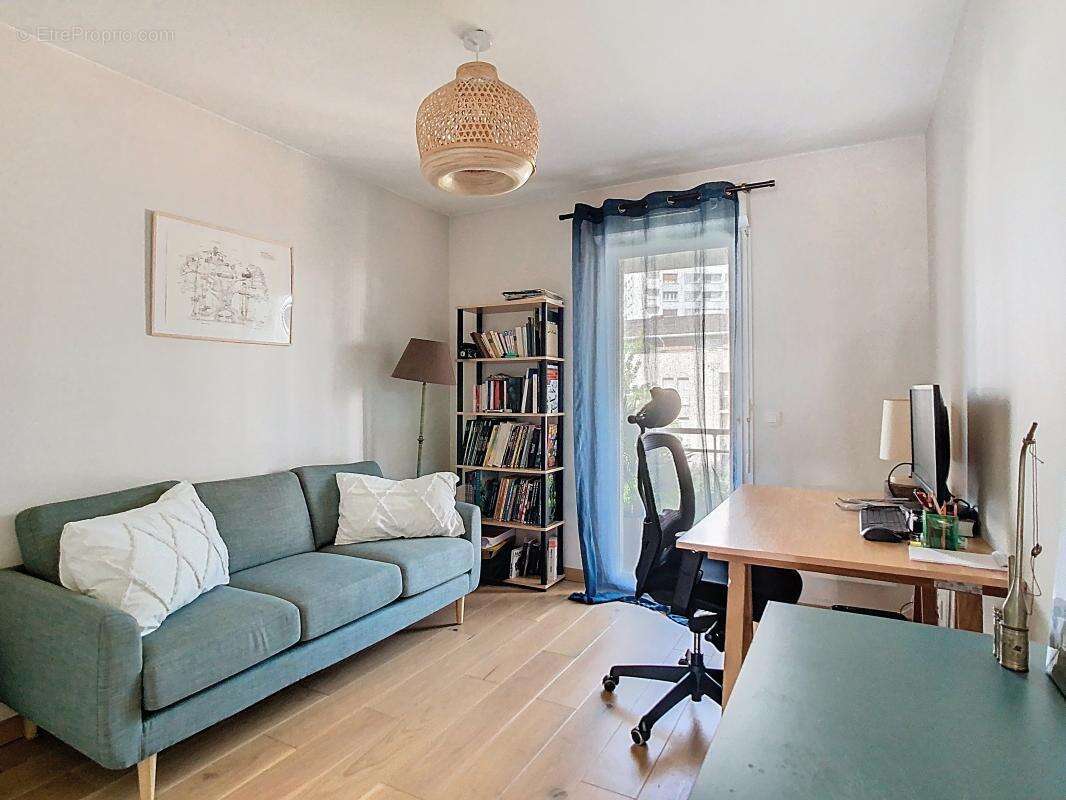 Appartement à MERIGNAC