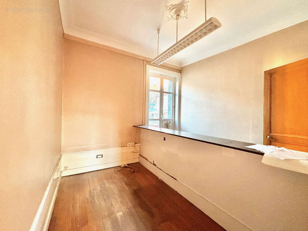 Appartement à L&#039;ARBRESLE