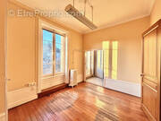 Appartement à L&#039;ARBRESLE