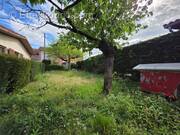 Maison à VILLEURBANNE