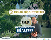 Maison à CHALON-SUR-SAONE