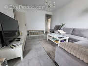 Appartement à MARIGNANE