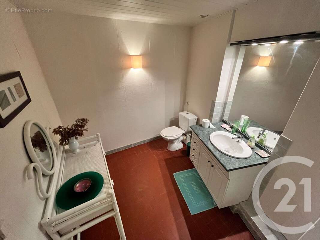 Maison à SAINT-MALO-EN-DONZIOIS