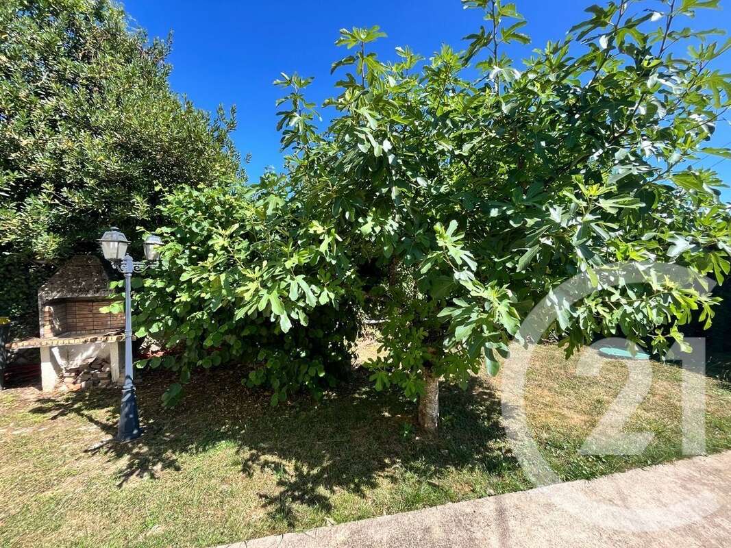Maison à SAINT-MALO-EN-DONZIOIS