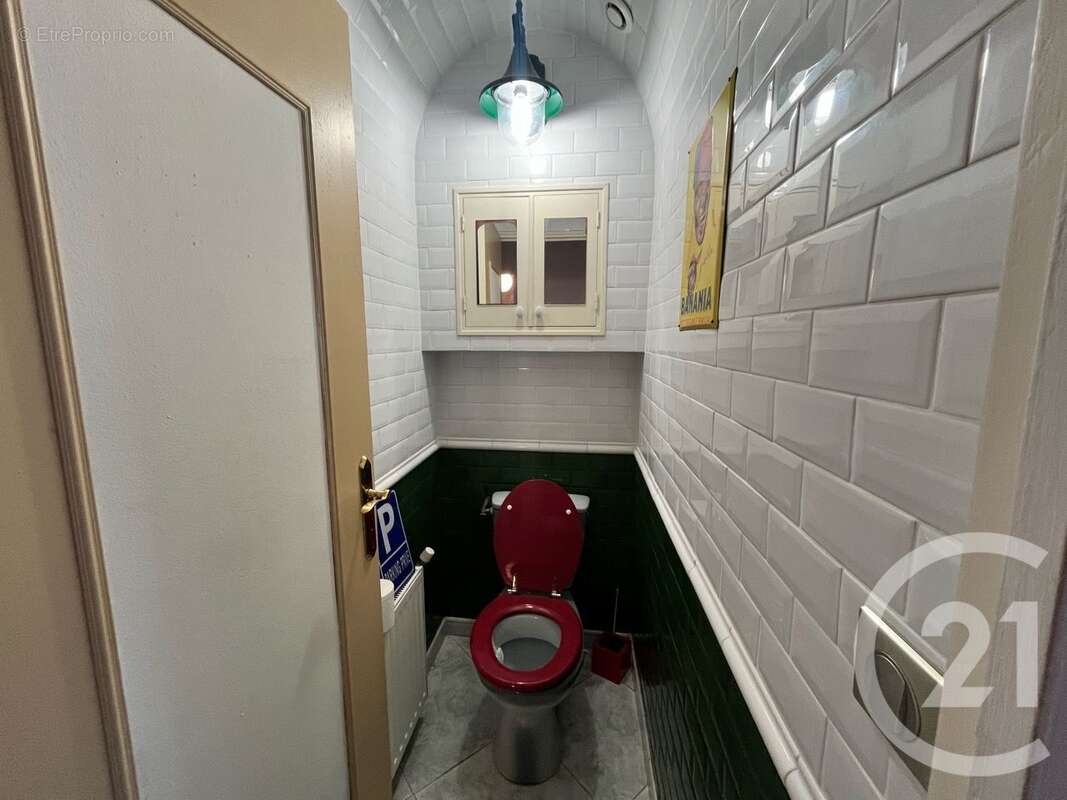 Maison à SAINT-MALO-EN-DONZIOIS