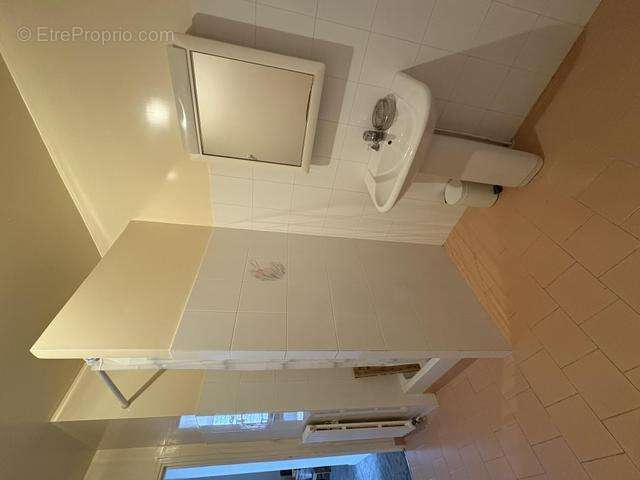 Maison à ENTRAINS-SUR-NOHAIN