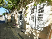 Photo 1 - Appartement à BIZANOS