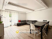 Photo 1 - Maison à SAINT-BRICE-SOUS-FORET