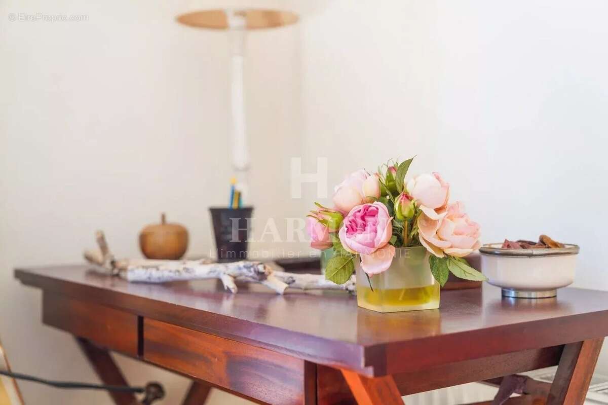 Maison à LEGE-CAP-FERRET