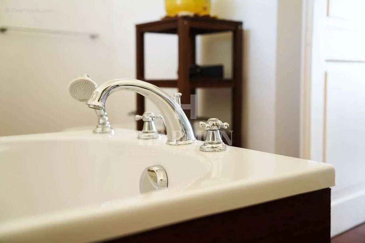 Maison à LEGE-CAP-FERRET