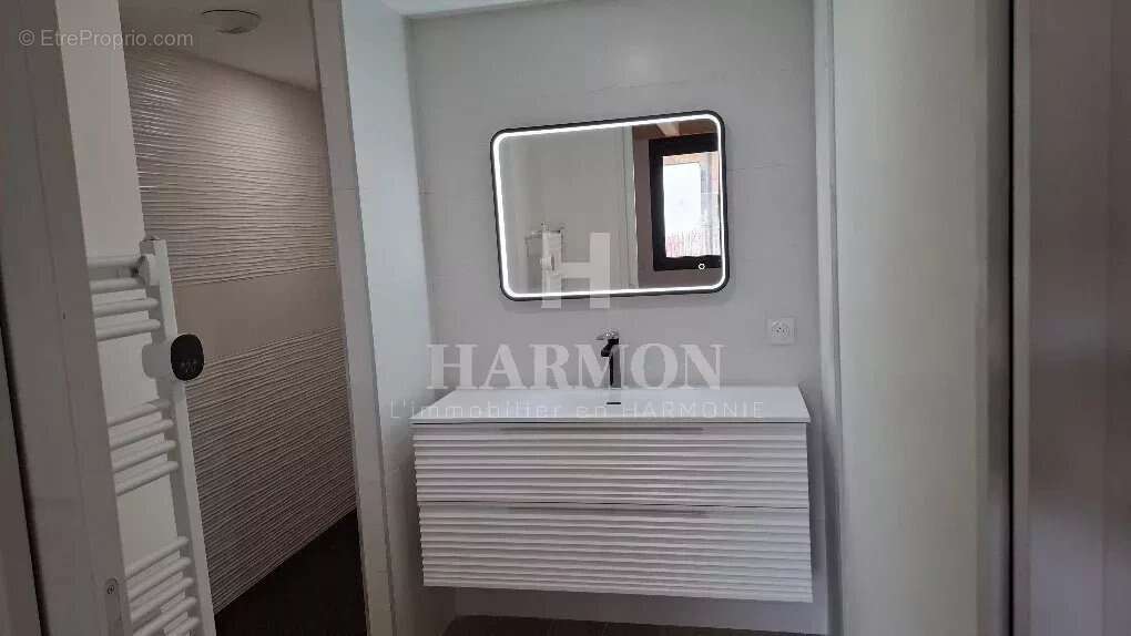 Maison à LEGE-CAP-FERRET