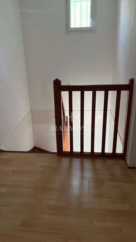 Appartement à SAINT-PAUL-LES-DAX