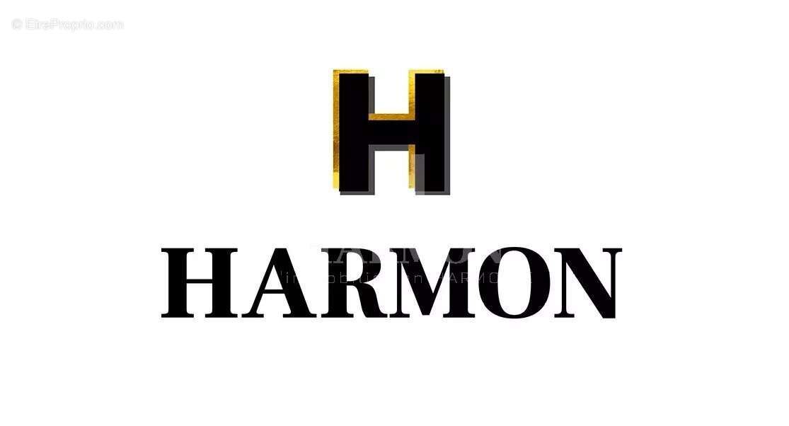 Appartement à SAINT-PAUL-LES-DAX