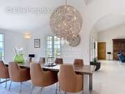 Maison à ENTRECASTEAUX