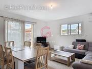 Maison à PONTENX-LES-FORGES