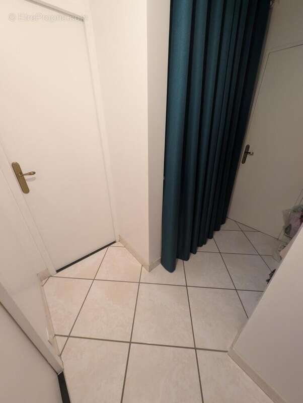 Appartement à ARPAJON