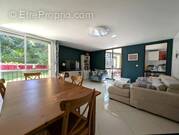 Appartement à ARPAJON