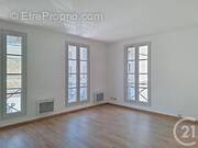 Appartement à MELUN