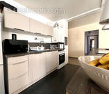 Appartement à CARROS