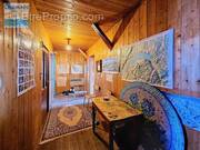 Maison à LA CHAPELLE-D&#039;ABONDANCE