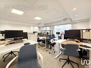 Photo 1 - Commerce à PARIS-7E