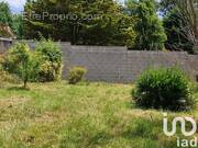 Photo 1 - Terrain à SAINT-MICHEL-CHEF-CHEF