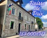 Photo 1 - Commerce à NEUILLY-LE-REAL