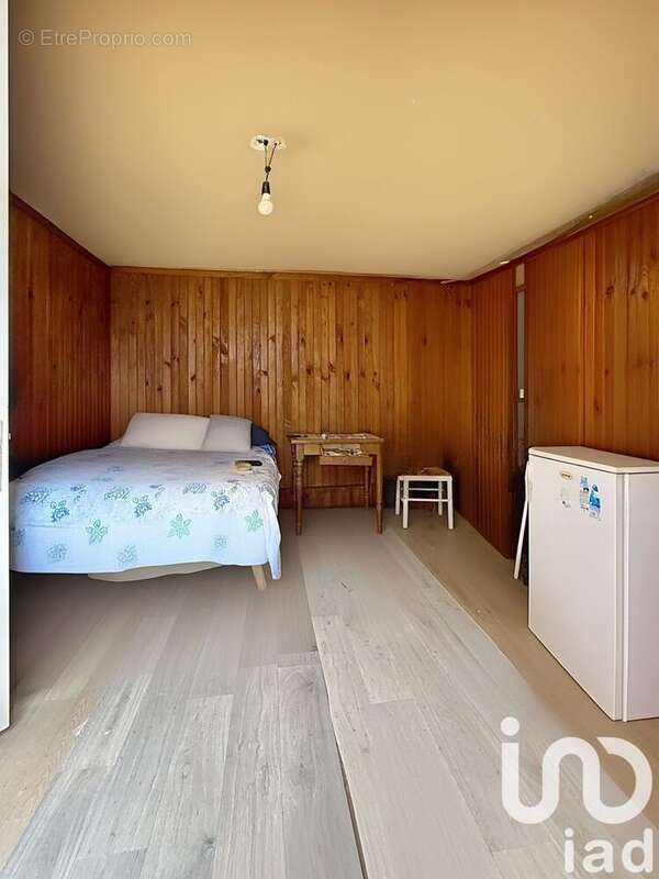 Photo 3 - Maison à THIAIS