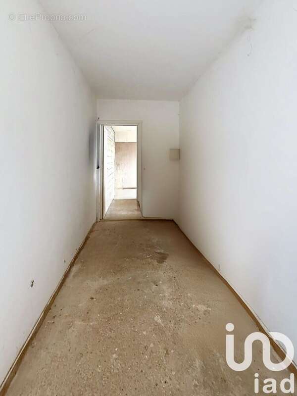 Photo 6 - Maison à THIAIS