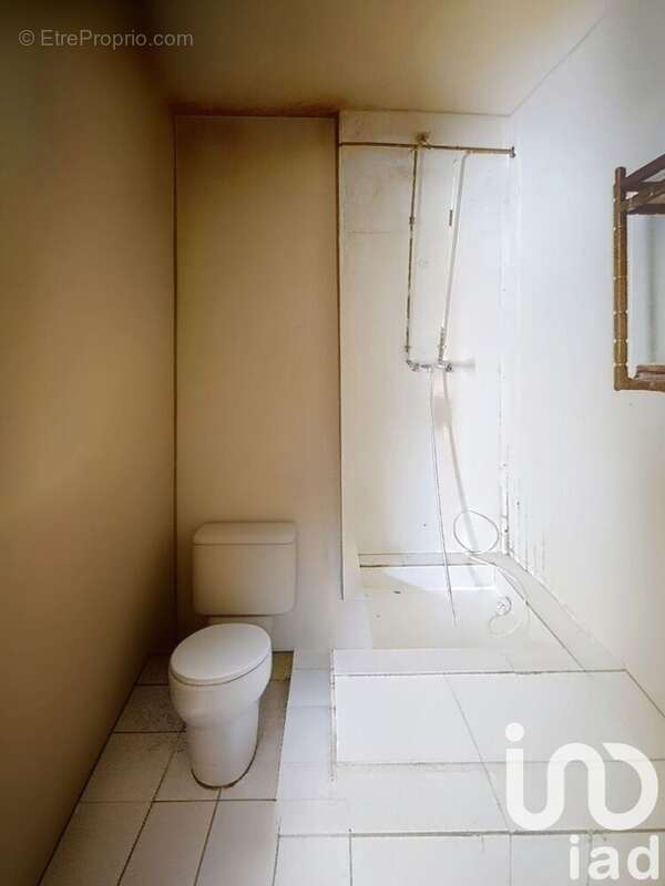 Photo 7 - Maison à THIAIS