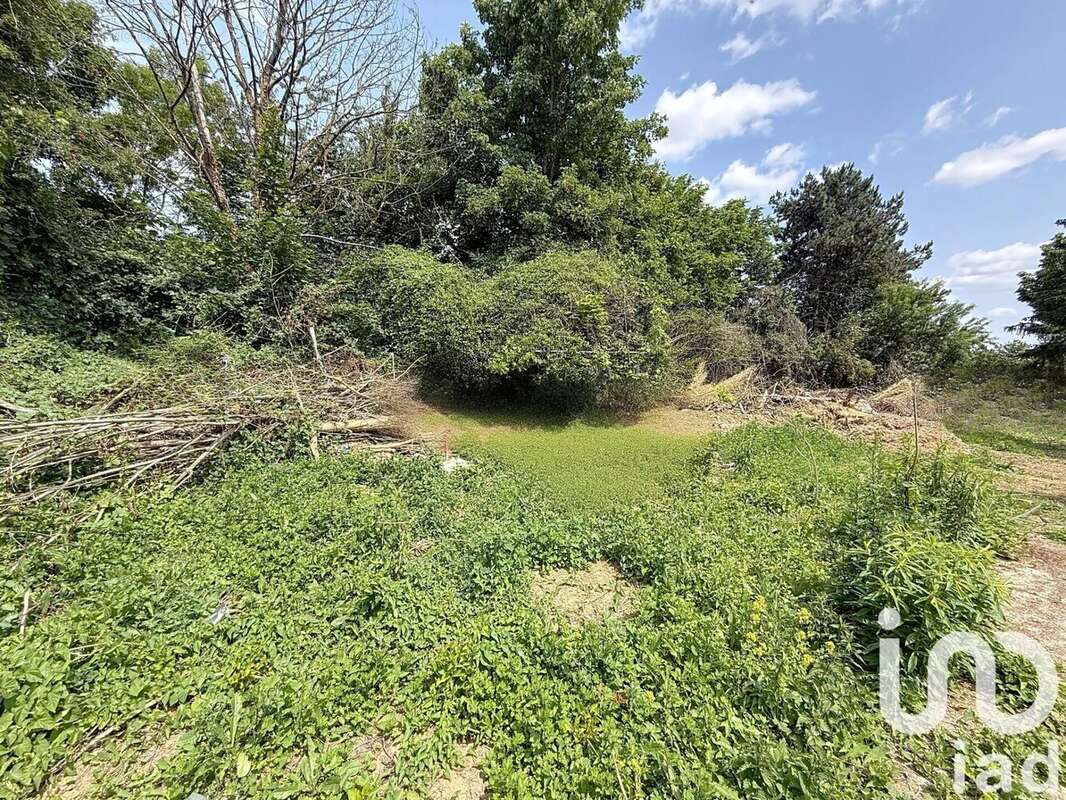 Photo 9 - Maison à THIAIS