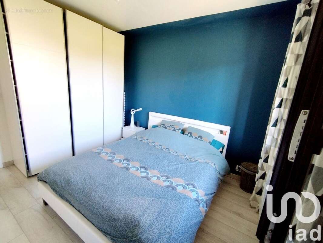 Photo 7 - Maison à PRECY-SUR-OISE