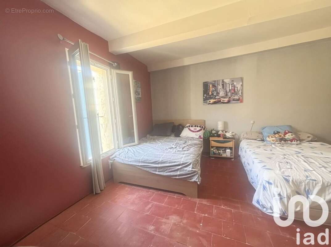 Photo 5 - Maison à CAZOULS-LES-BEZIERS