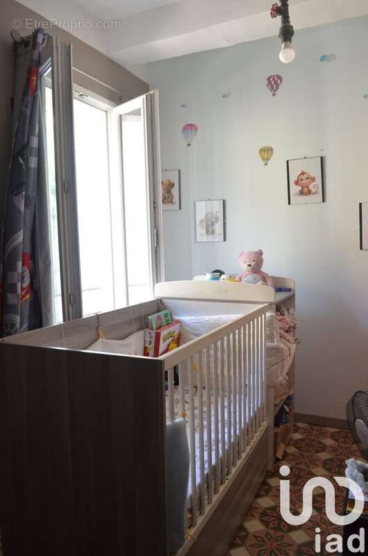 Photo 6 - Maison à CAZOULS-LES-BEZIERS