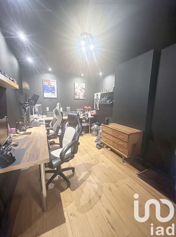 Photo 7 - Maison à CAZOULS-LES-BEZIERS