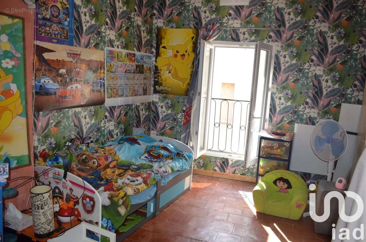 Photo 8 - Maison à CAZOULS-LES-BEZIERS