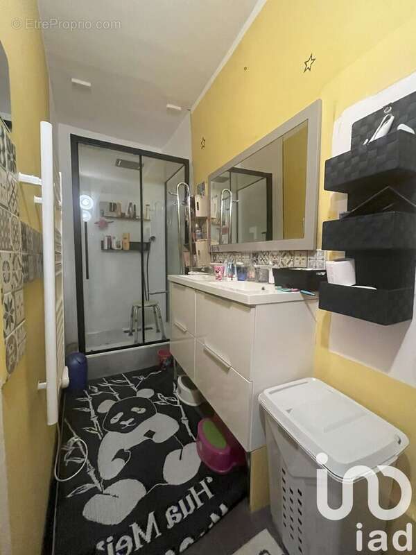 Photo 9 - Maison à CAZOULS-LES-BEZIERS