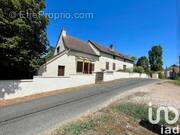 Photo 1 - Maison à SAINT-MICAUD