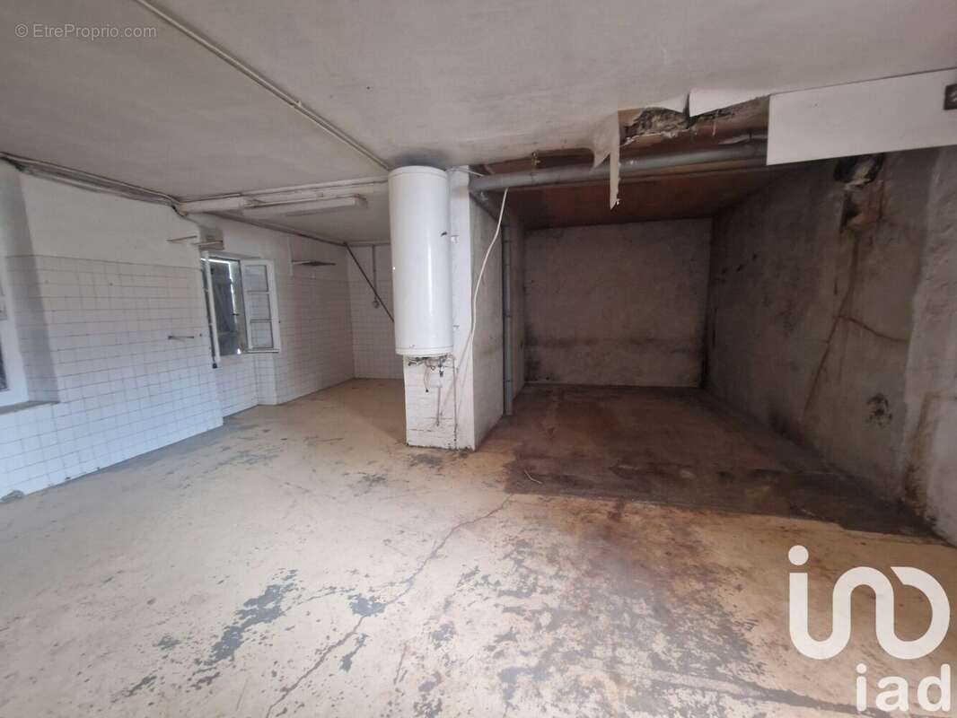 Photo 5 - Maison à LEZINNES