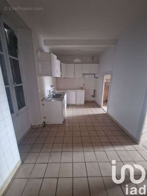 Photo 6 - Maison à LEZINNES