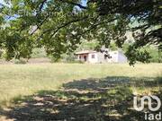 Photo 1 - Maison à AUBIGNOSC