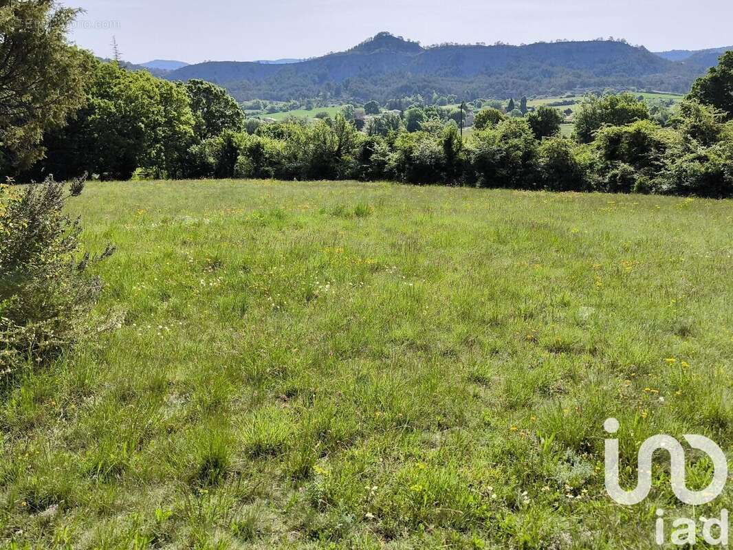 Photo 3 - Maison à AUBIGNOSC