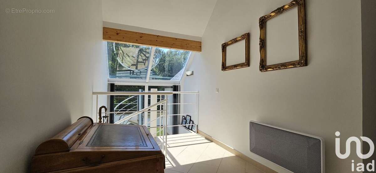 Photo 5 - Maison à NOISEAU