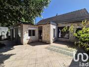 Photo 1 - Maison à RUBELLES