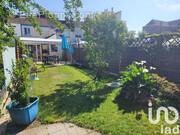 Photo 1 - Maison à LYS-LEZ-LANNOY