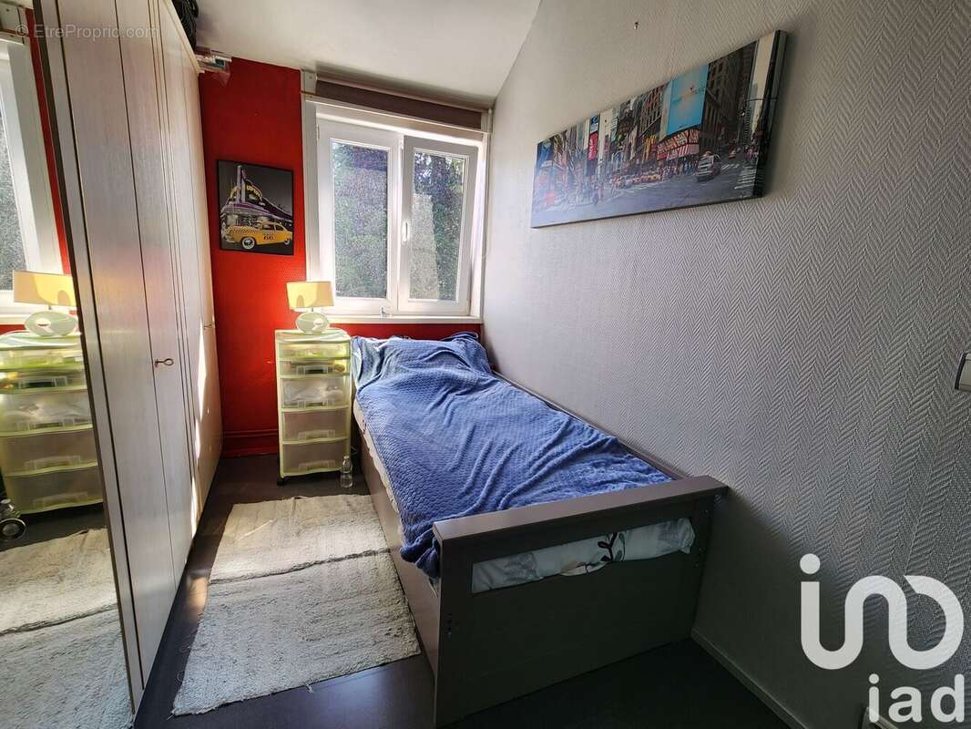 Photo 6 - Maison à LYS-LEZ-LANNOY