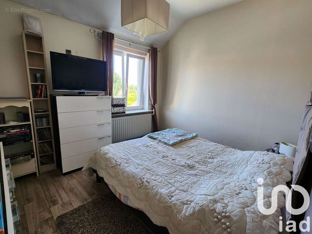 Photo 7 - Maison à LYS-LEZ-LANNOY