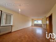 Photo 1 - Maison à KERBACH