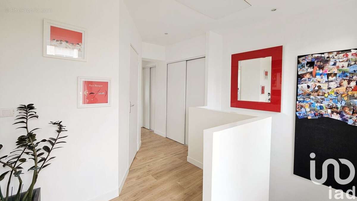 Photo 8 - Maison à AURAY