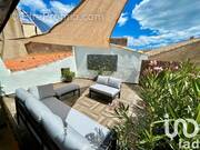 Photo 1 - Maison à MARSEILLAN